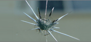 Gold Coast Windscreen Chip Repairs - Inspecta Crack - Gold Coast ...